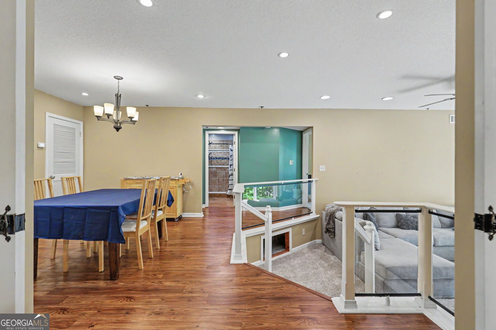 227 Shakespeare Drive Clayton - Photo 24