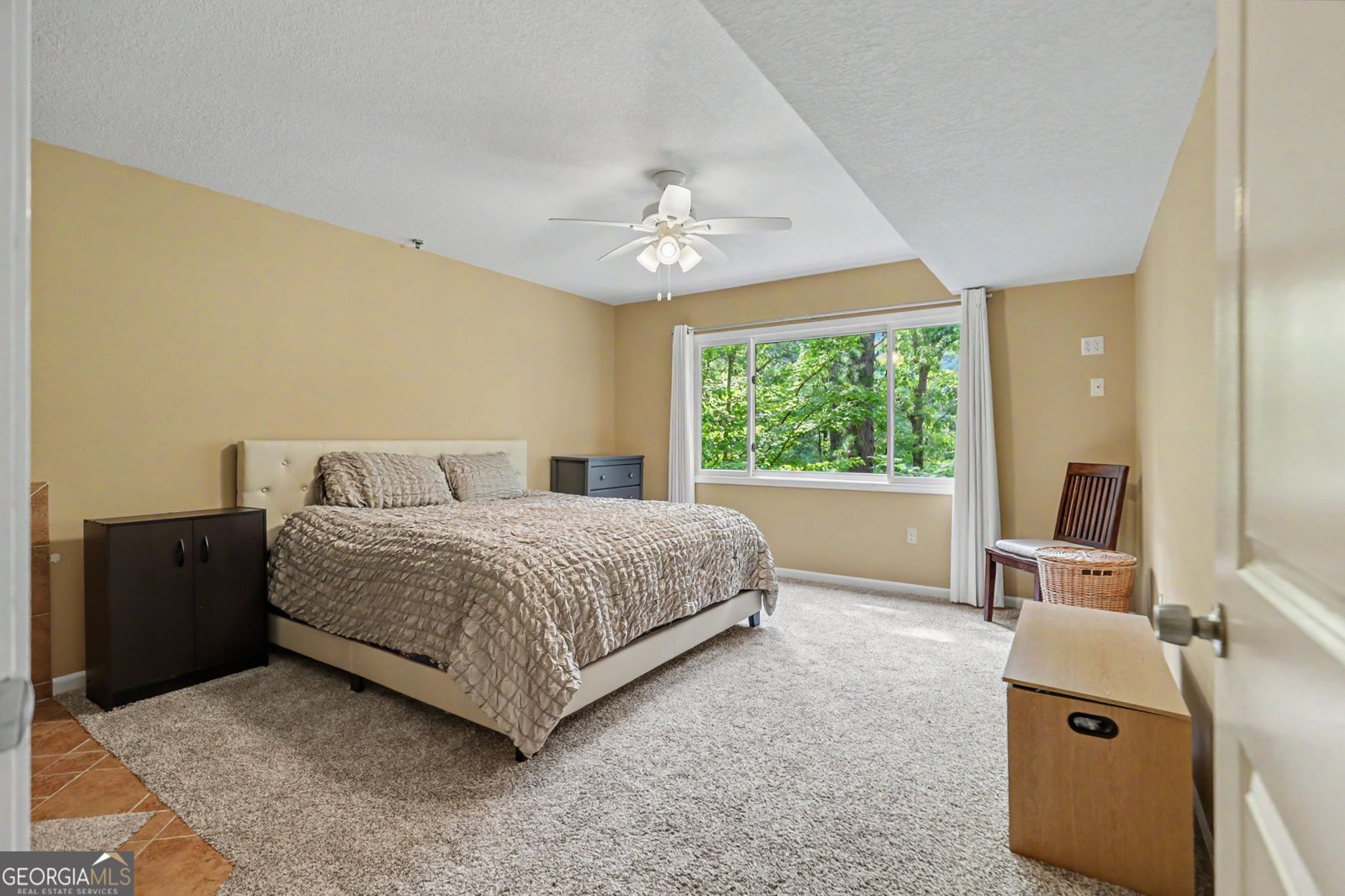 227 Shakespeare Drive Clayton - Photo 25