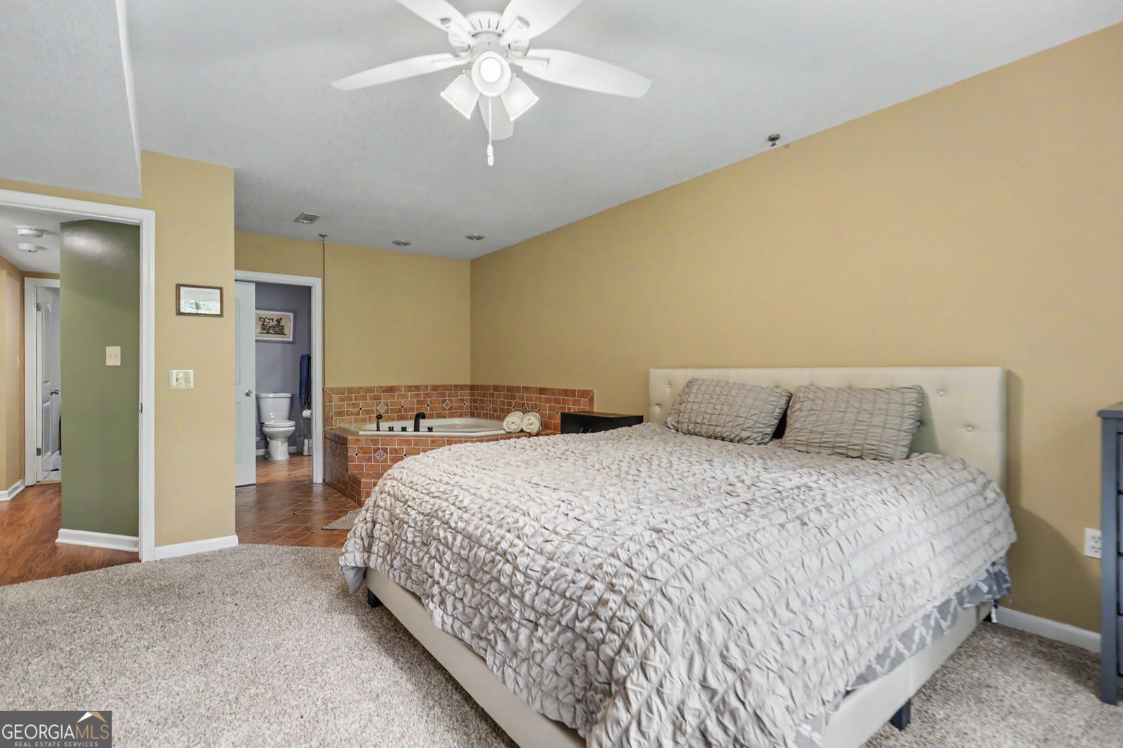 227 Shakespeare Drive Clayton - Photo 26