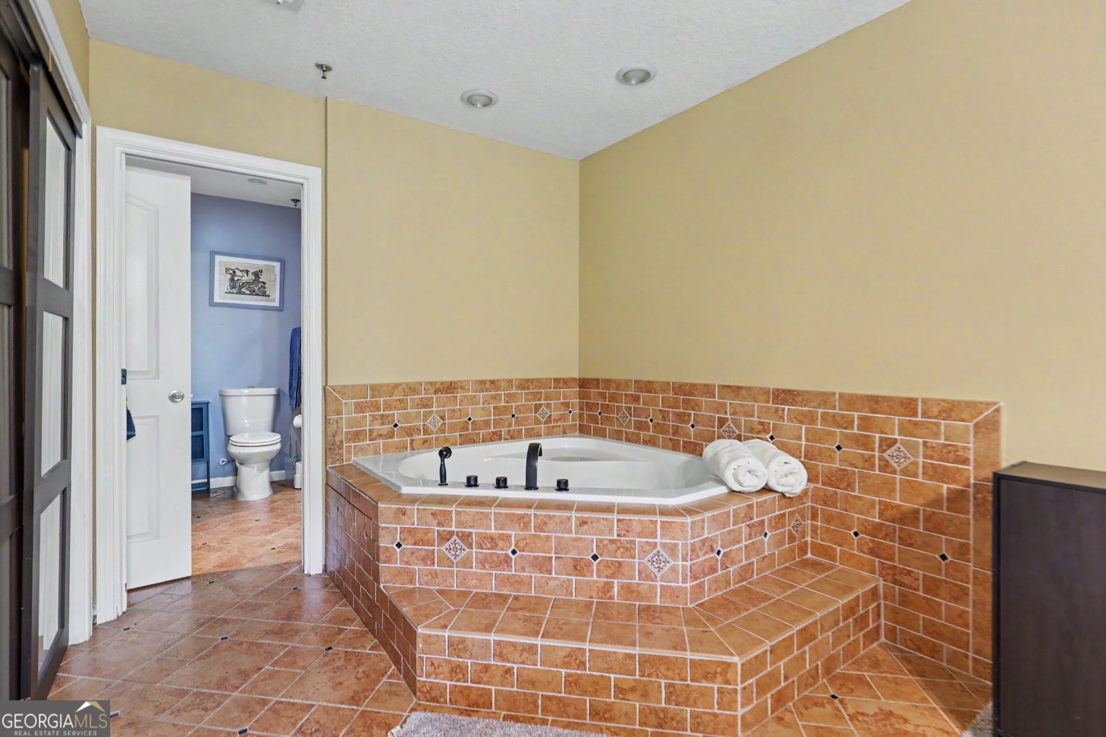 227 Shakespeare Drive Clayton - Photo 27