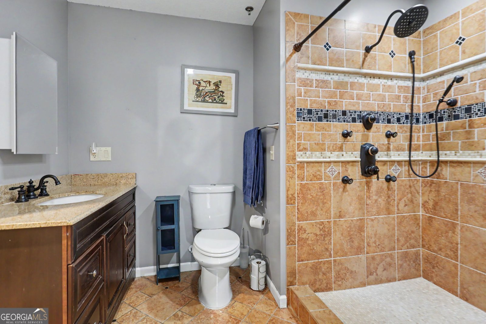 227 Shakespeare Drive Clayton - Photo 28