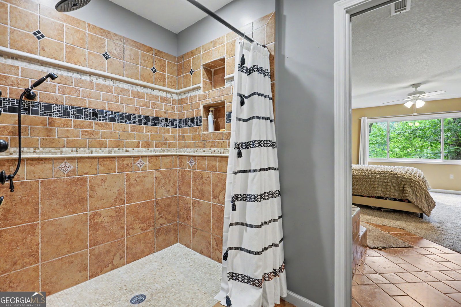 227 Shakespeare Drive Clayton - Photo 29