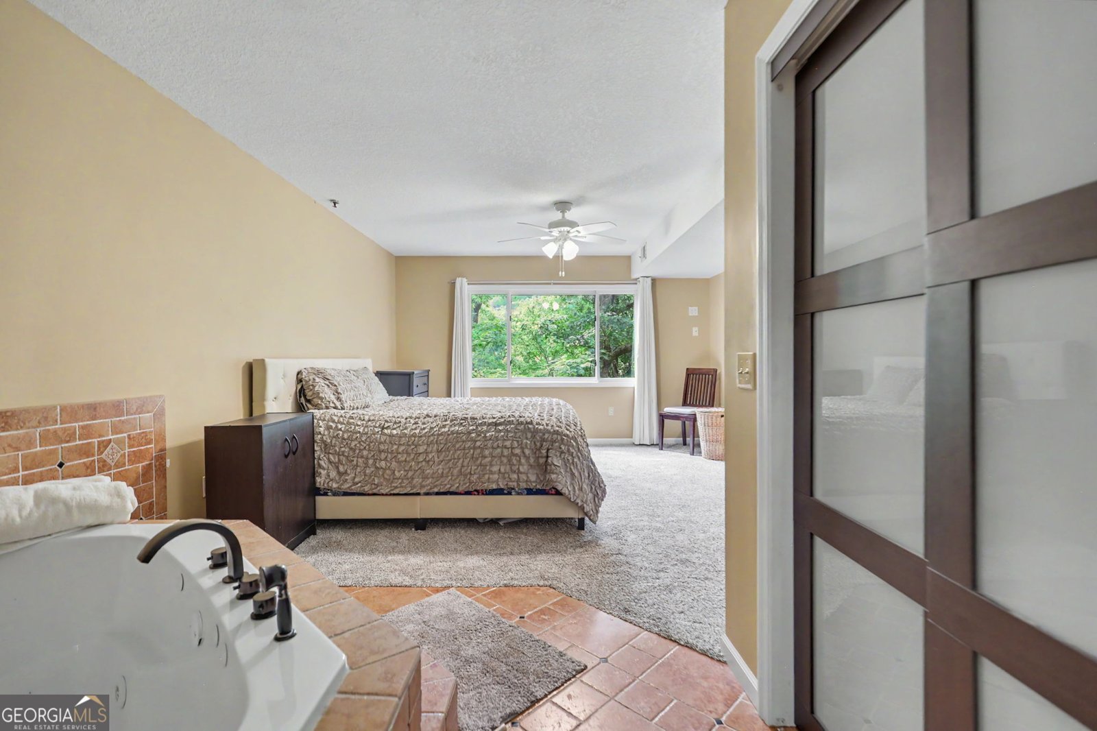 227 Shakespeare Drive Clayton - Photo 30