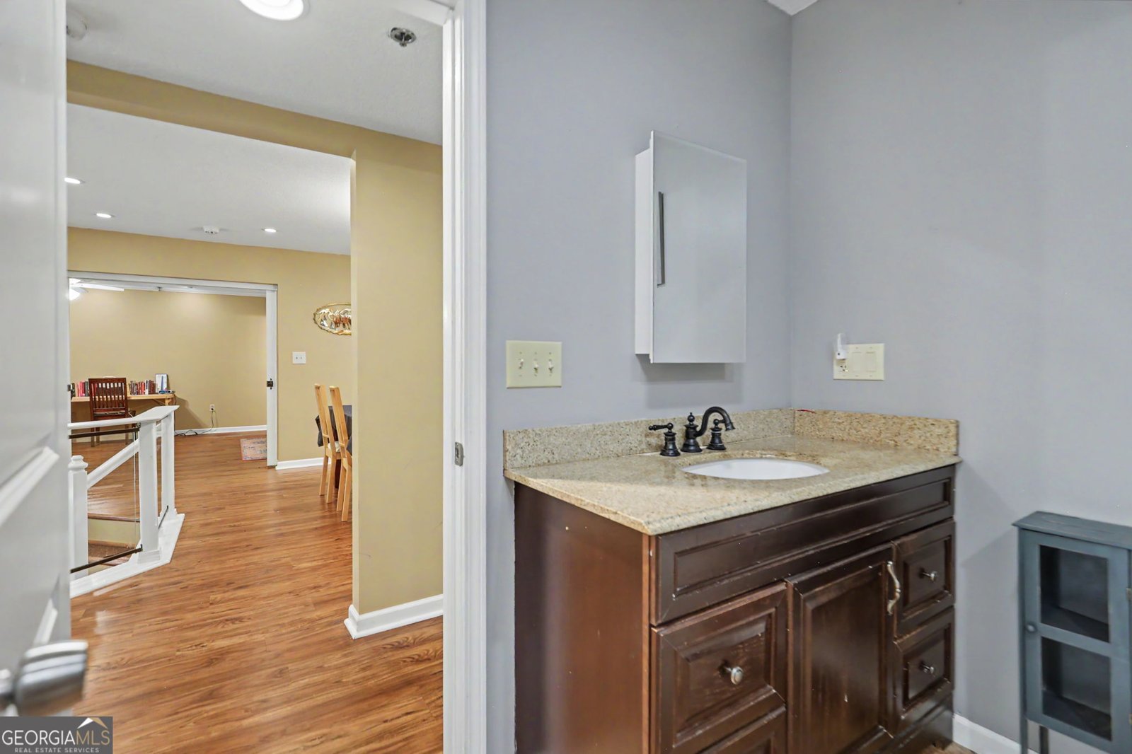 227 Shakespeare Drive Clayton - Photo 31