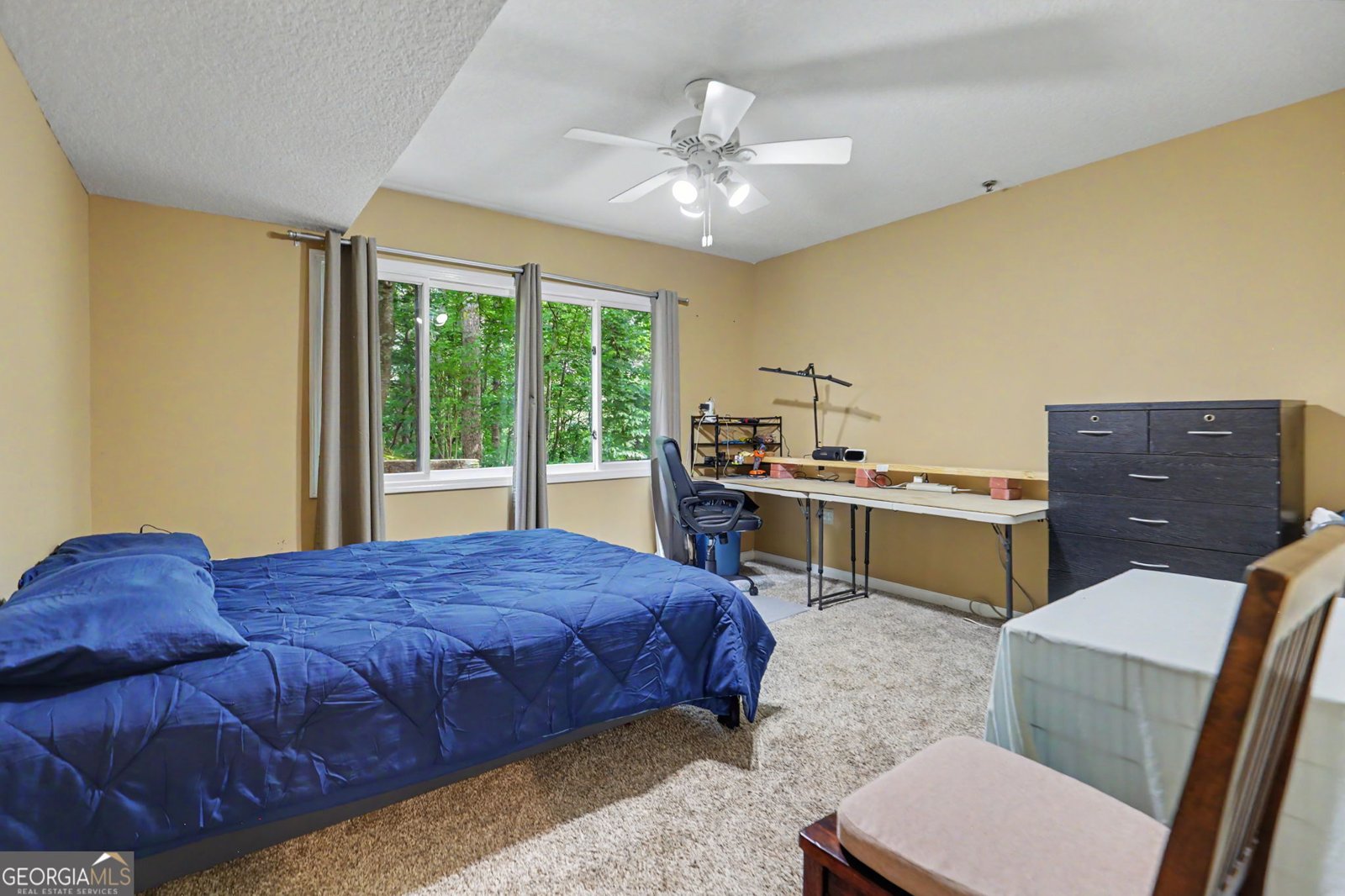 227 Shakespeare Drive Clayton - Photo 32