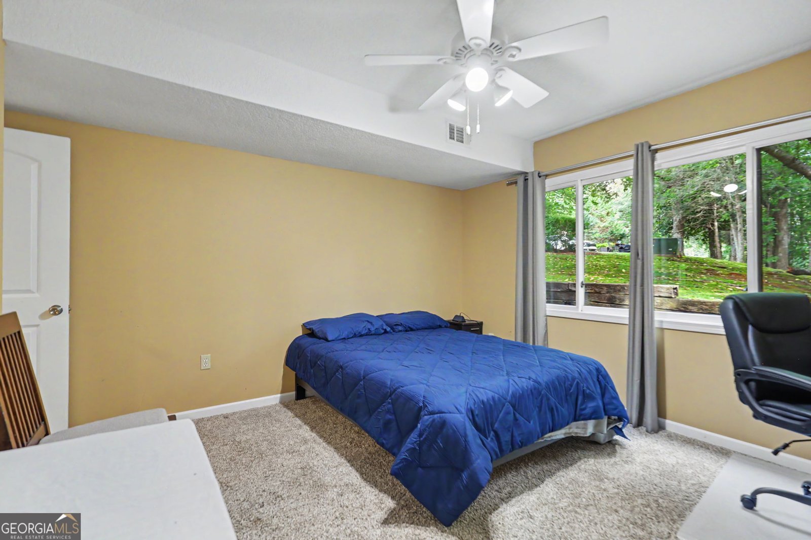 227 Shakespeare Drive Clayton - Photo 33