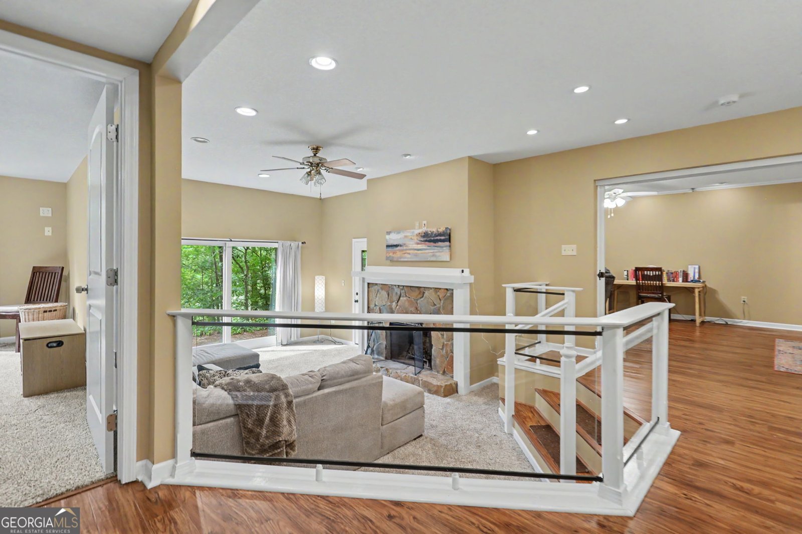 227 Shakespeare Drive Clayton - Photo 34