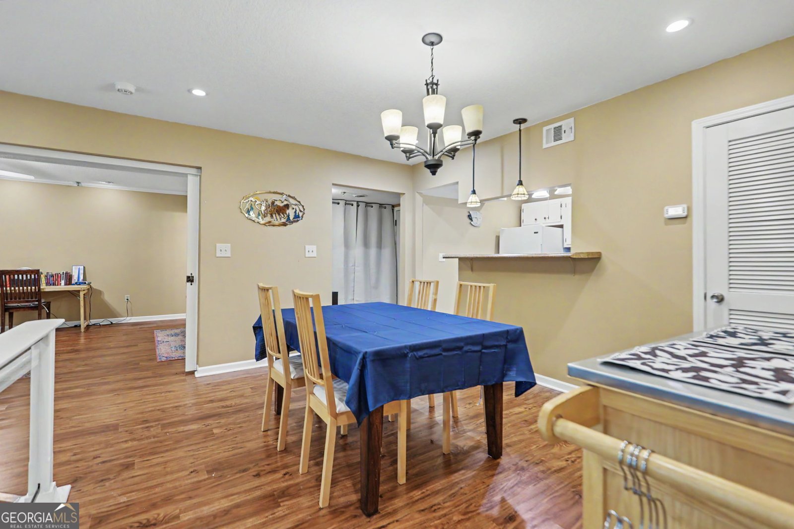 227 Shakespeare Drive Clayton - Photo 35