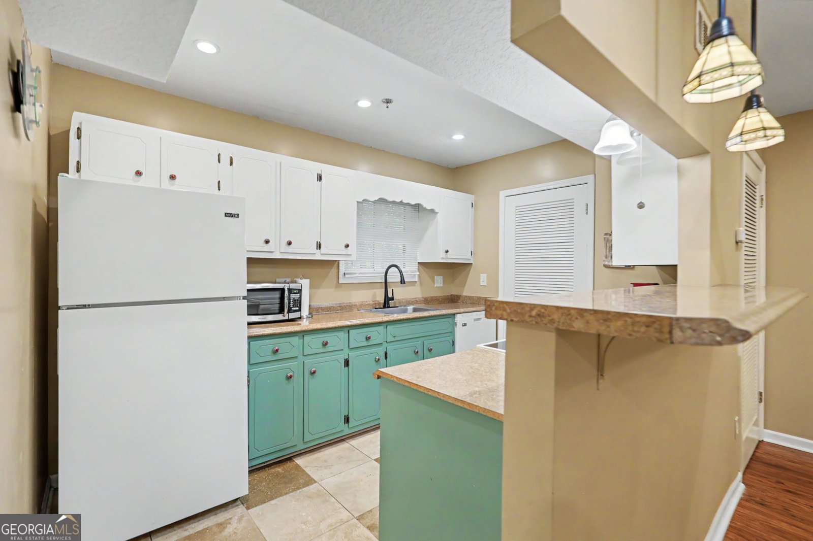 227 Shakespeare Drive Clayton - Photo 36