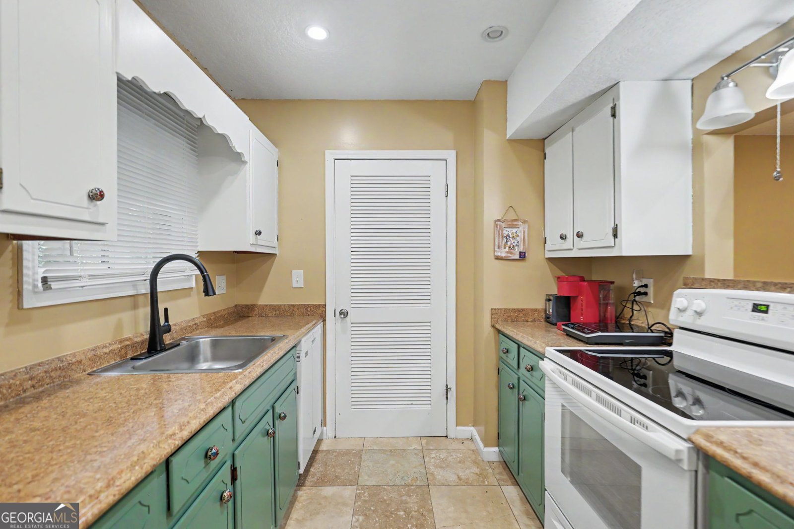 227 Shakespeare Drive Clayton - Photo 37