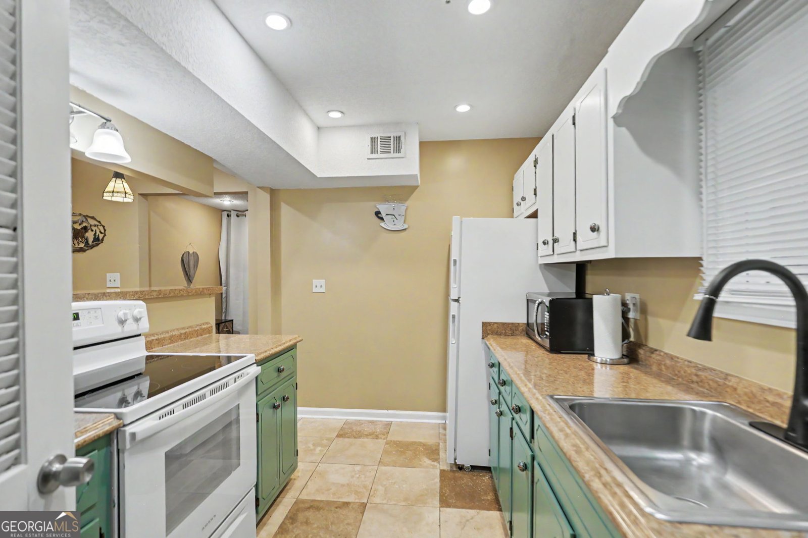 227 Shakespeare Drive Clayton - Photo 38