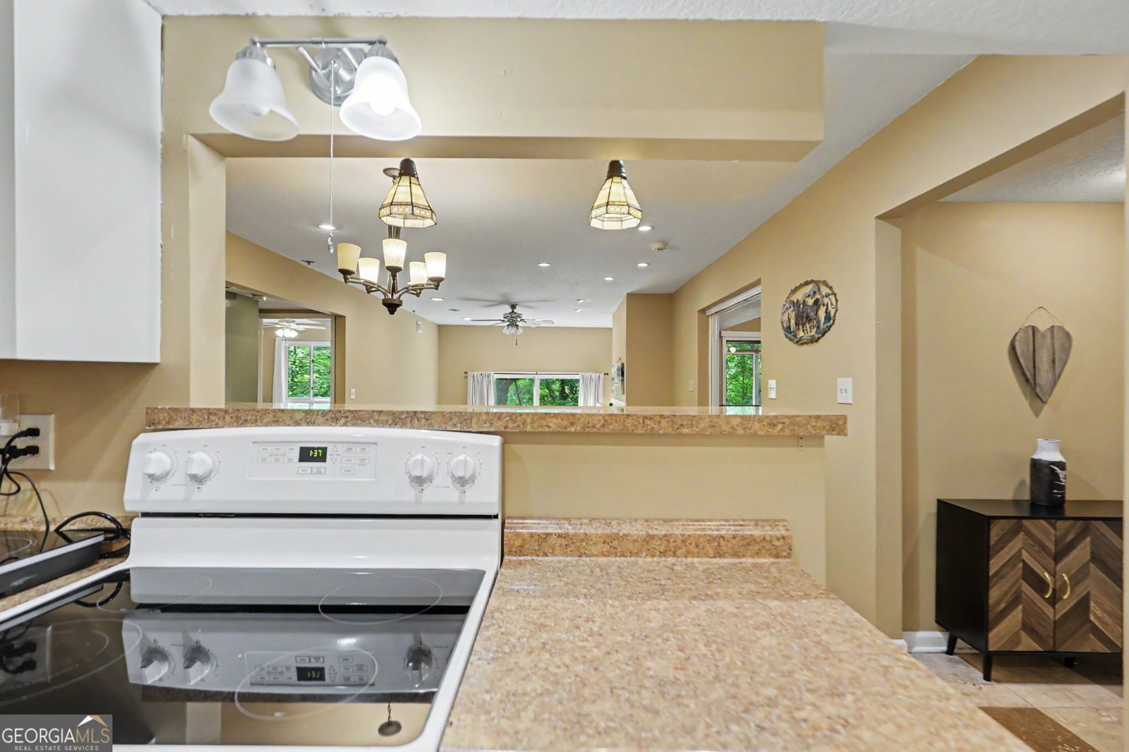 227 Shakespeare Drive Clayton - Photo 39