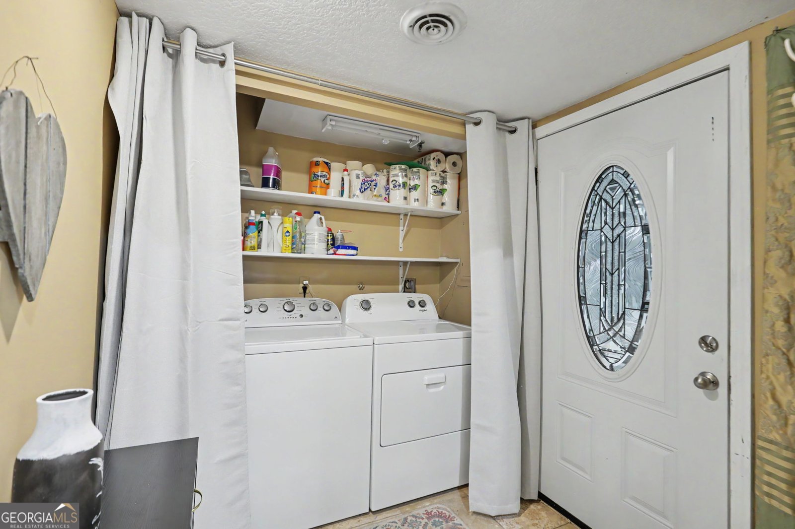 227 Shakespeare Drive Clayton - Photo 40