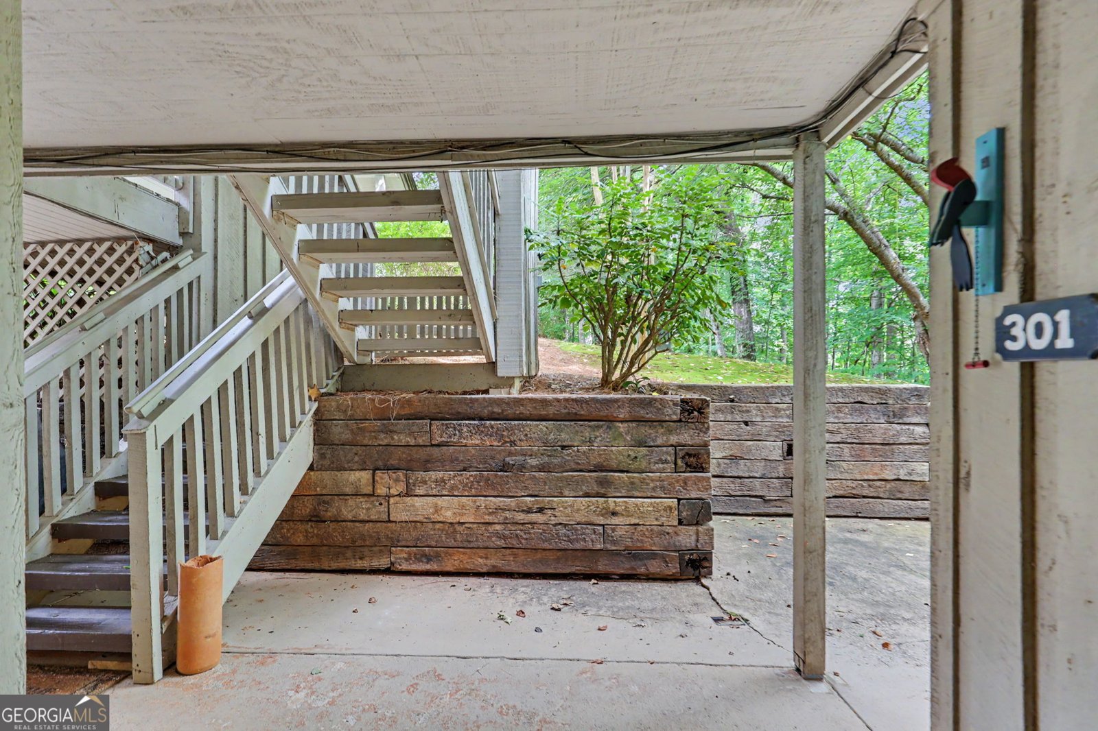 227 Shakespeare Drive Clayton - Photo 41