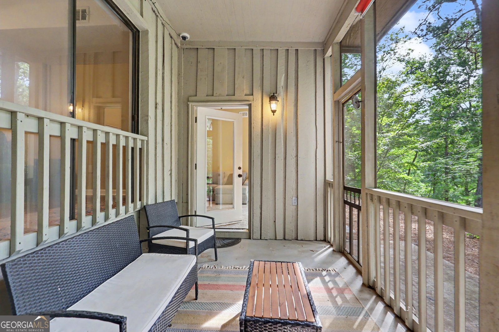 227 Shakespeare Drive Clayton - Photo 42