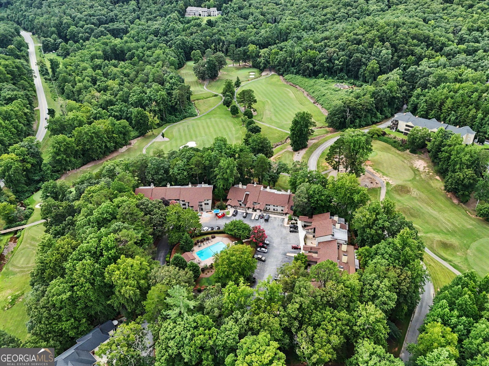 227 Shakespeare Drive Clayton - Photo 44
