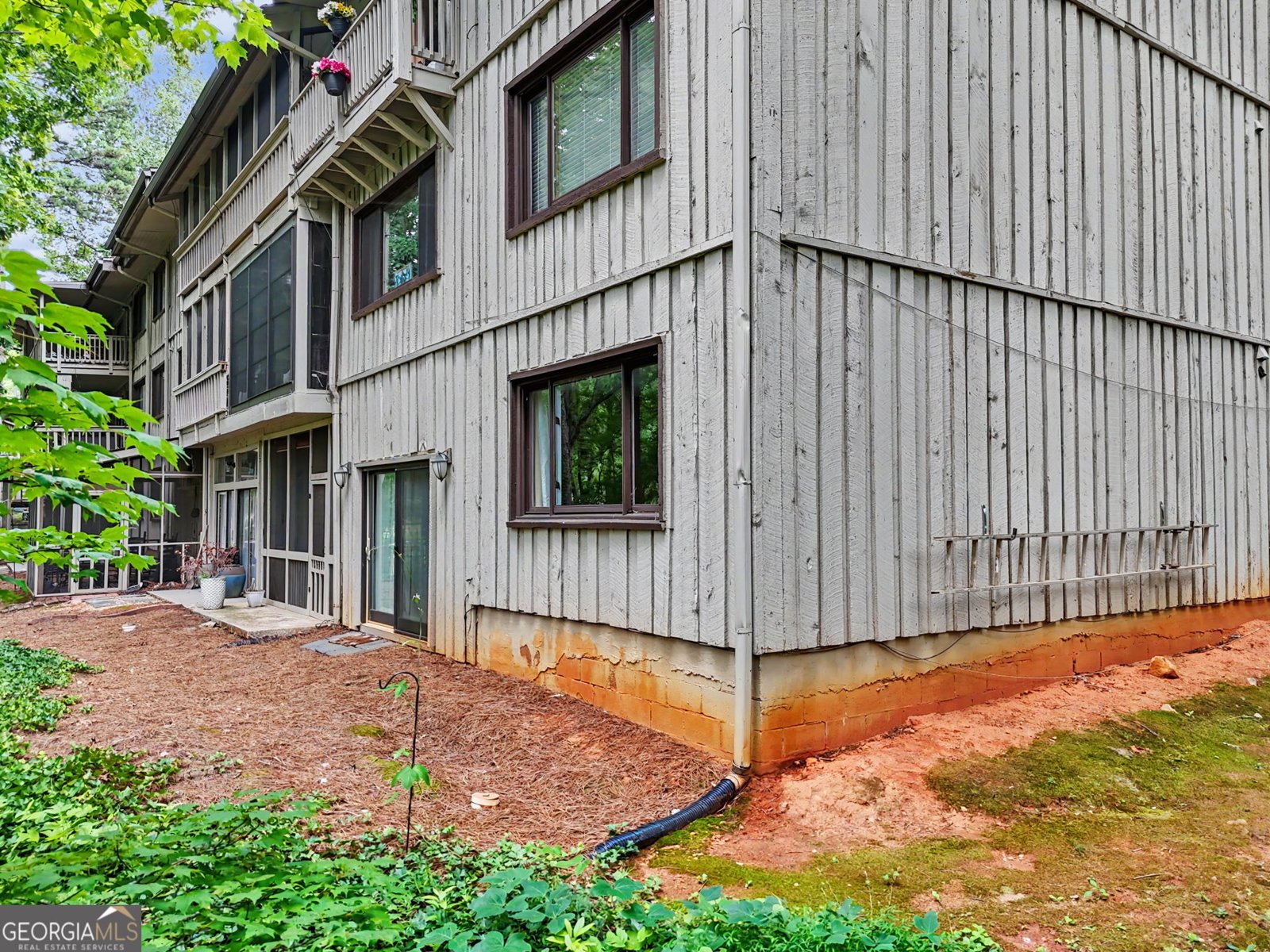227 Shakespeare Drive Clayton - Photo 46