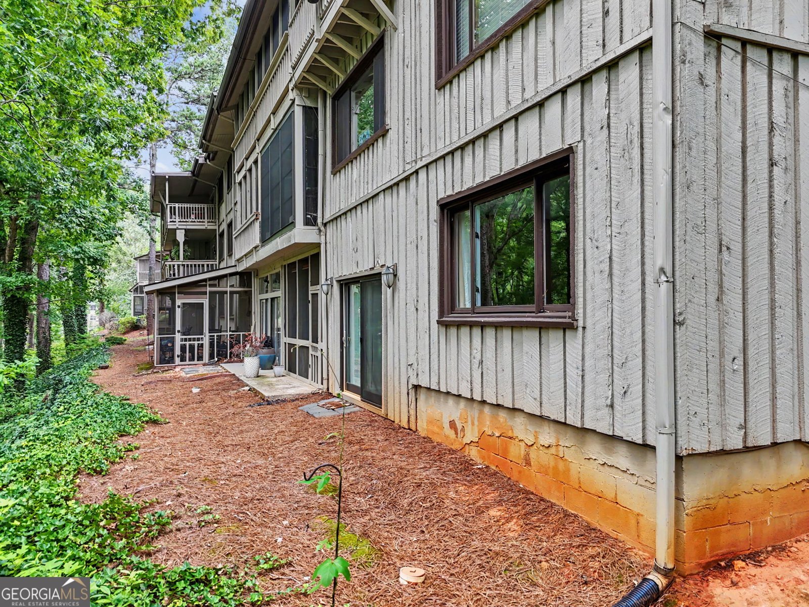 227 Shakespeare Drive Clayton - Photo 47
