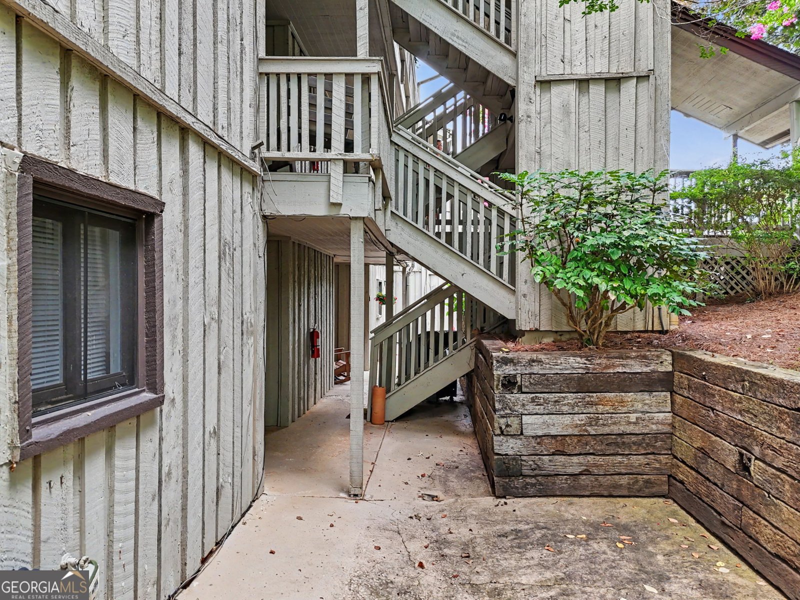 227 Shakespeare Drive Clayton - Photo 48