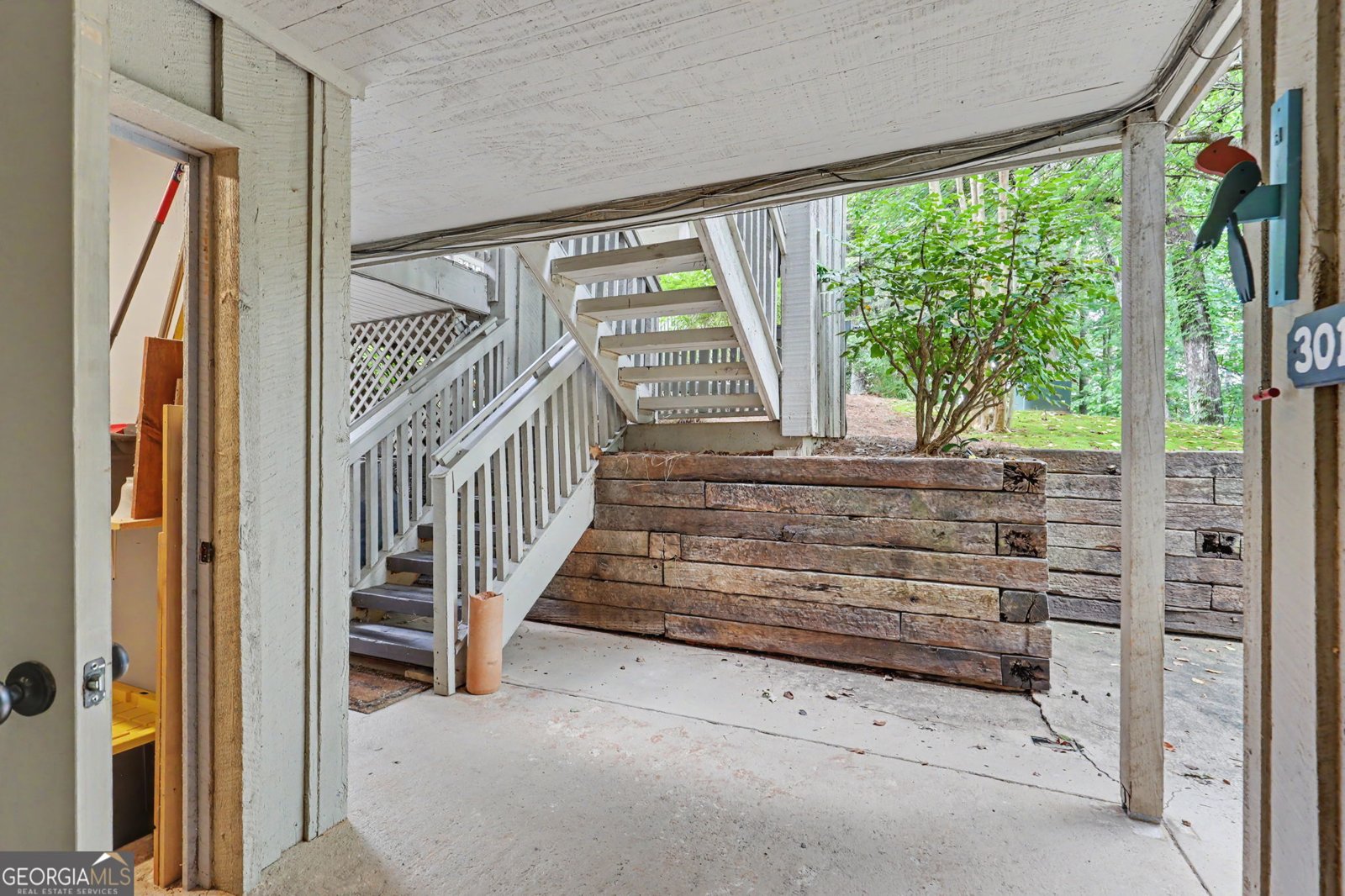 227 Shakespeare Drive Clayton - Photo 49