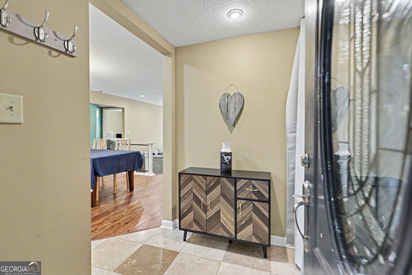 227 Shakespeare Drive Clayton - Photo 7