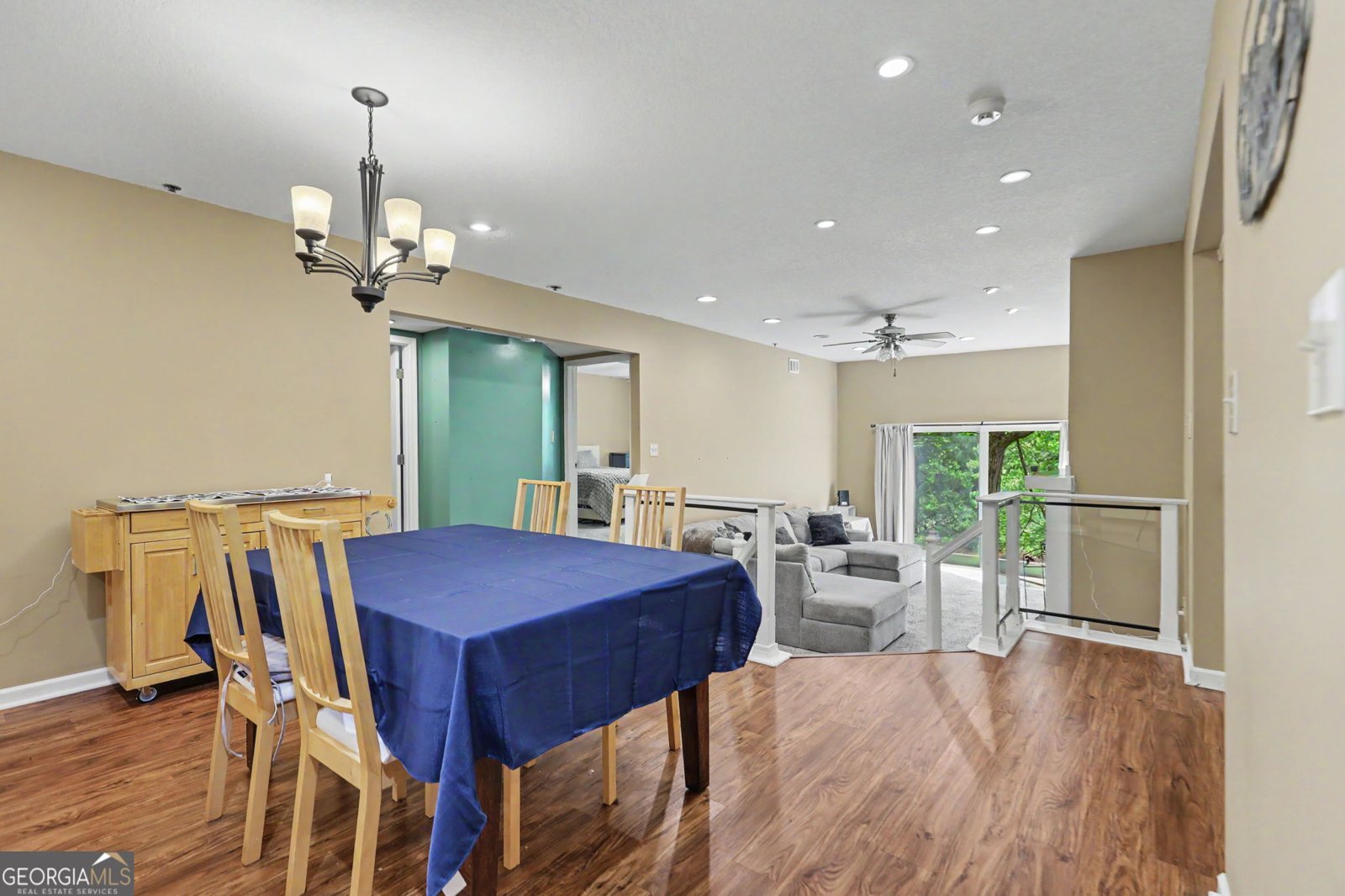 227 Shakespeare Drive Clayton - Photo 9