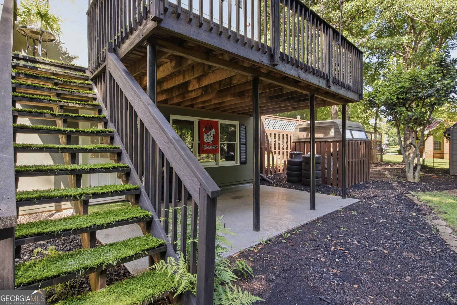 181 Elderberry Circle Athens - Photo 10