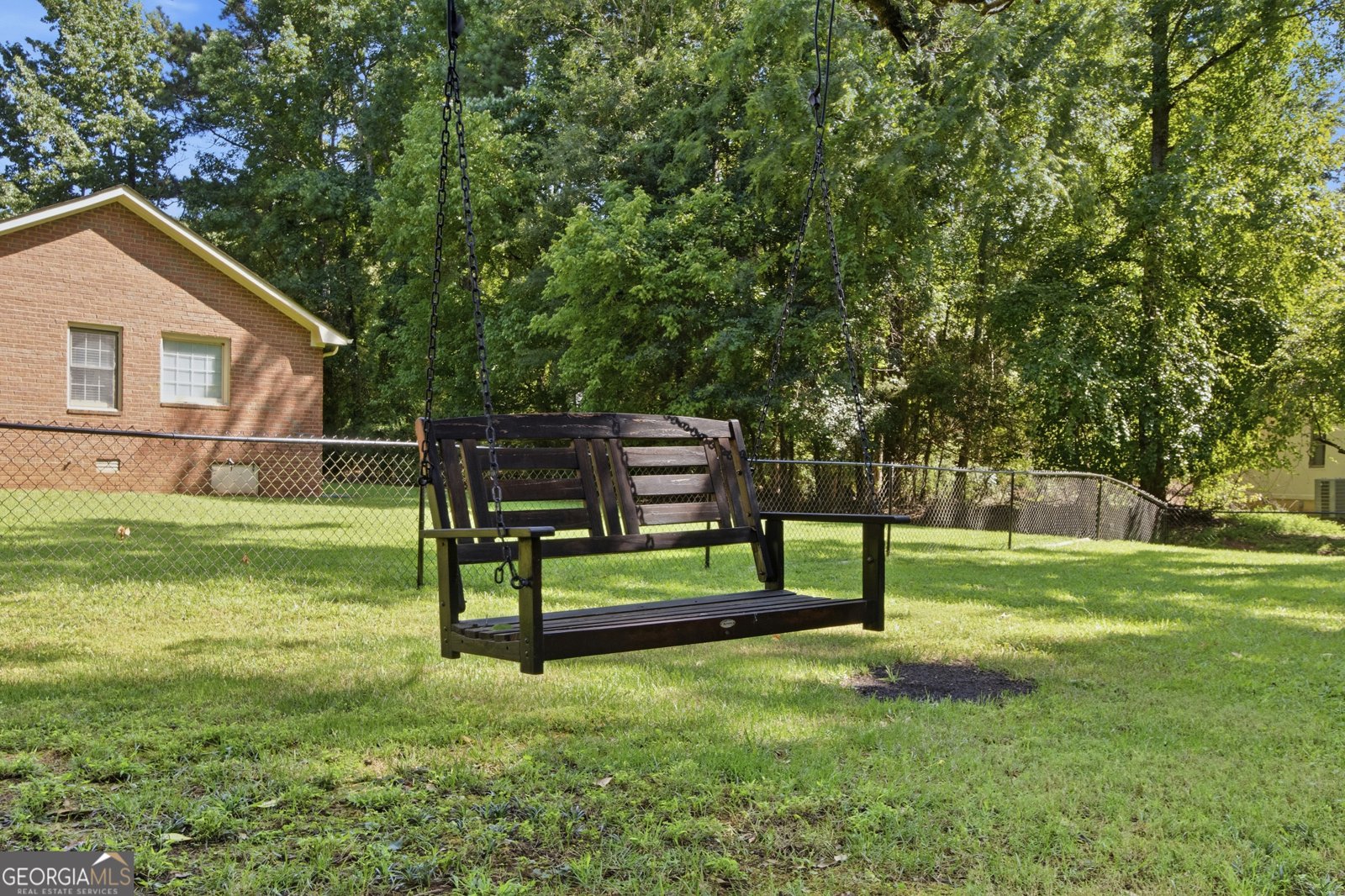 181 Elderberry Circle Athens - Photo 11