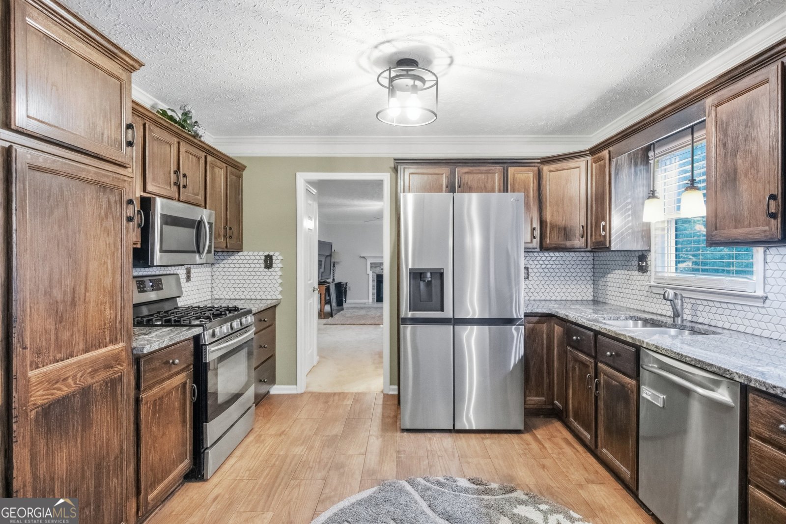 181 Elderberry Circle Athens - Photo 13