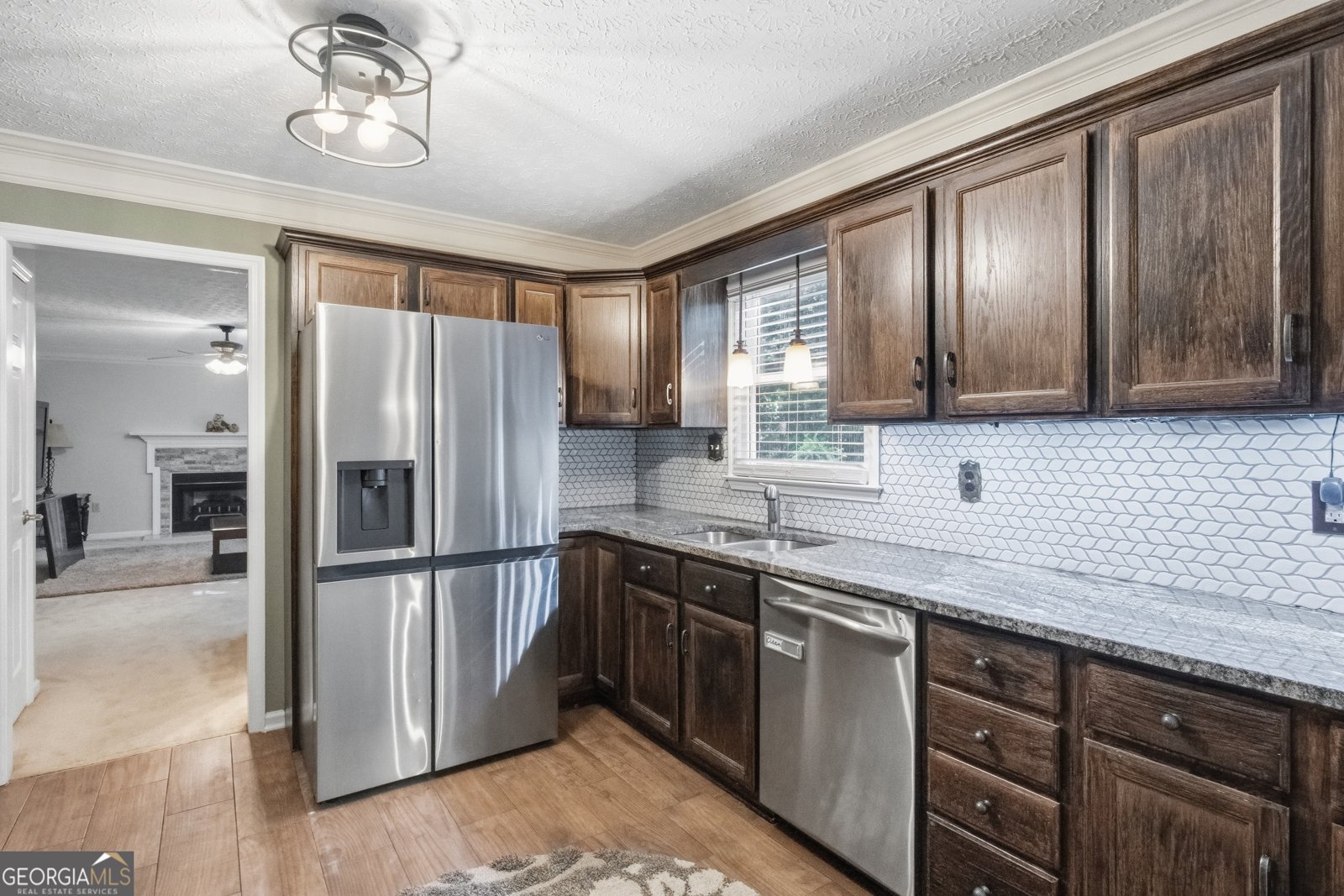 181 Elderberry Circle Athens - Photo 14