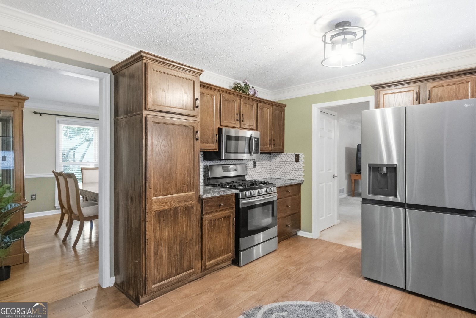 181 Elderberry Circle Athens - Photo 15