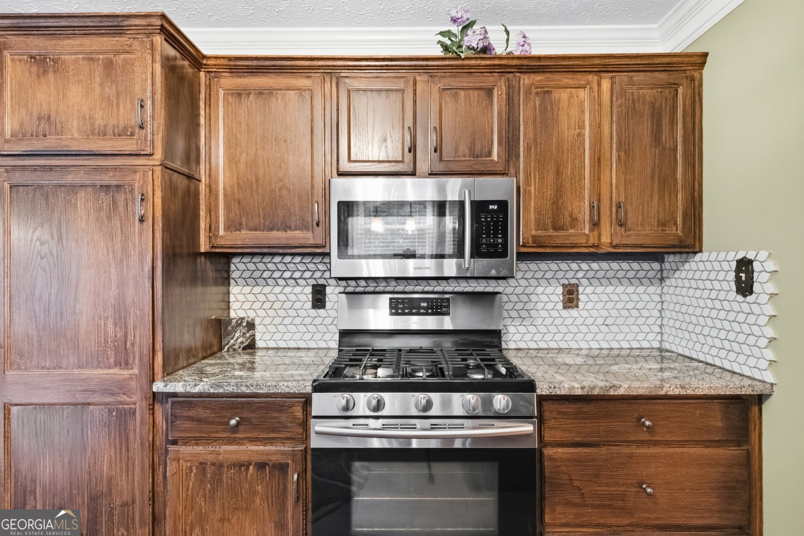 181 Elderberry Circle Athens - Photo 16