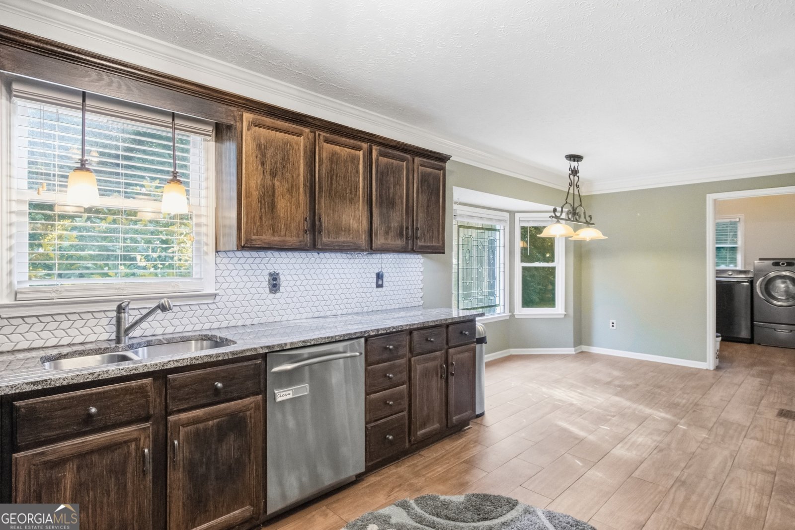 181 Elderberry Circle Athens - Photo 17