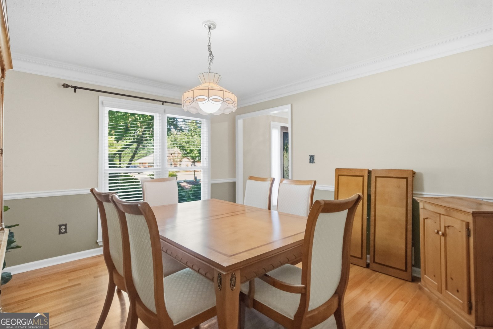 181 Elderberry Circle Athens - Photo 19