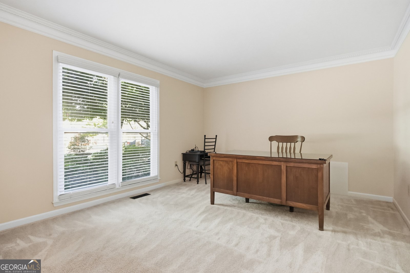 181 Elderberry Circle Athens - Photo 21