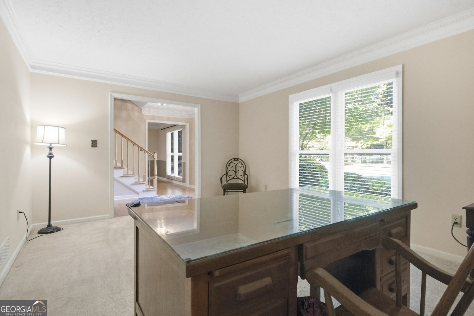 181 Elderberry Circle Athens - Photo 22