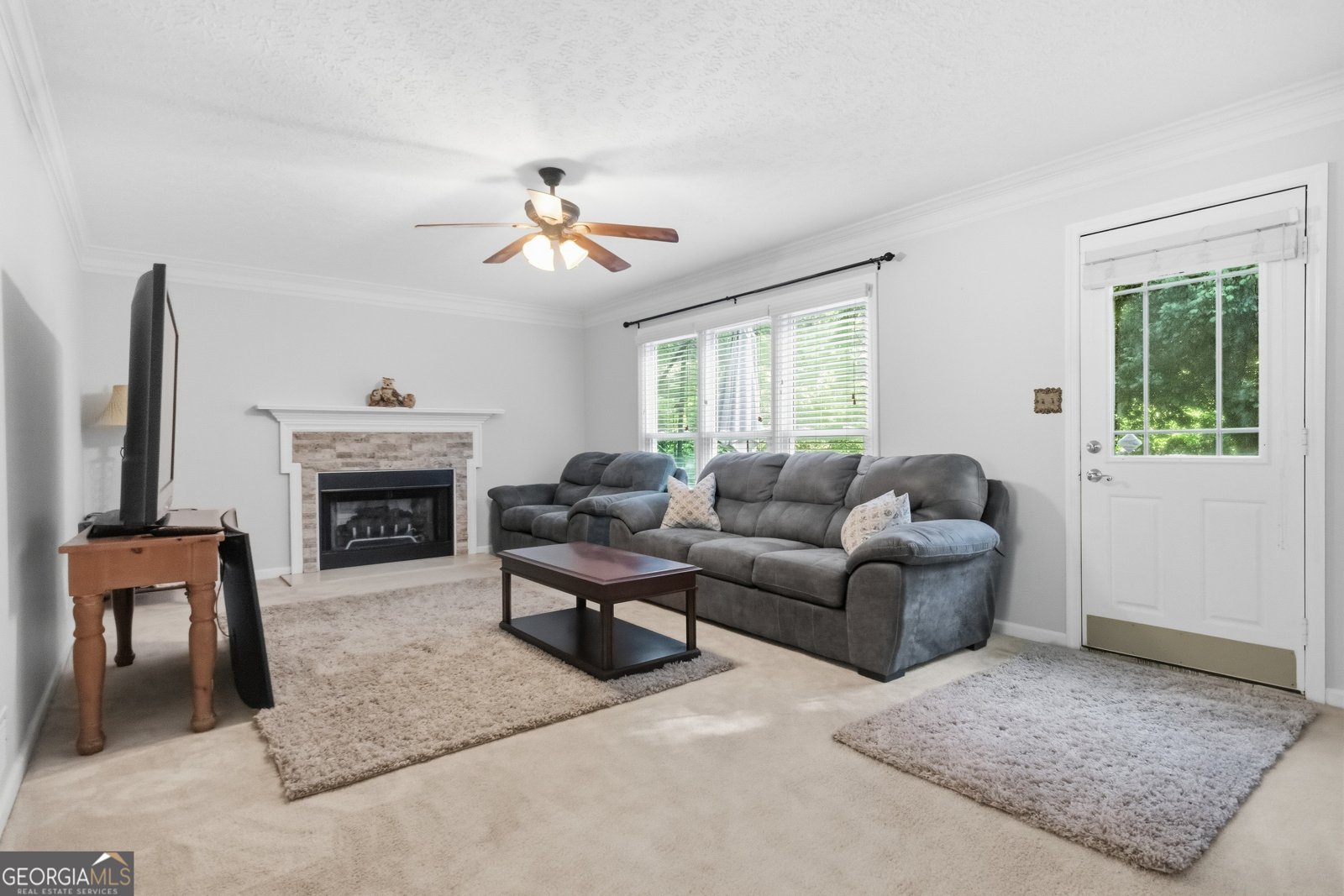 181 Elderberry Circle Athens - Photo 24