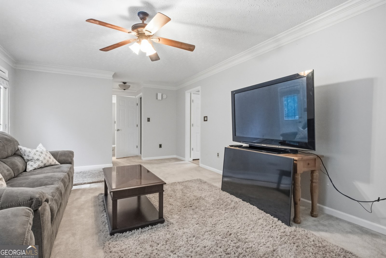 181 Elderberry Circle Athens - Photo 25