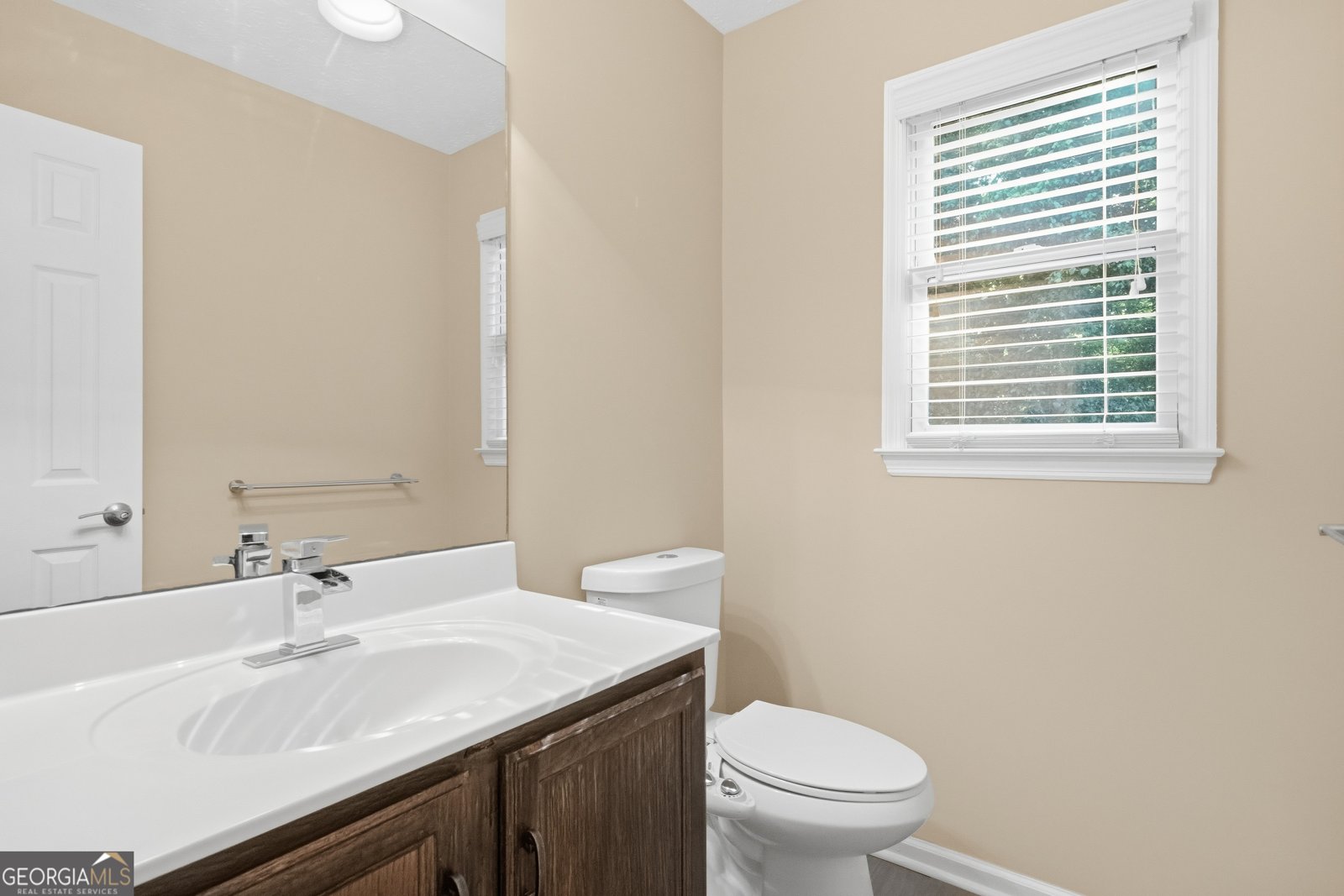 181 Elderberry Circle Athens - Photo 26