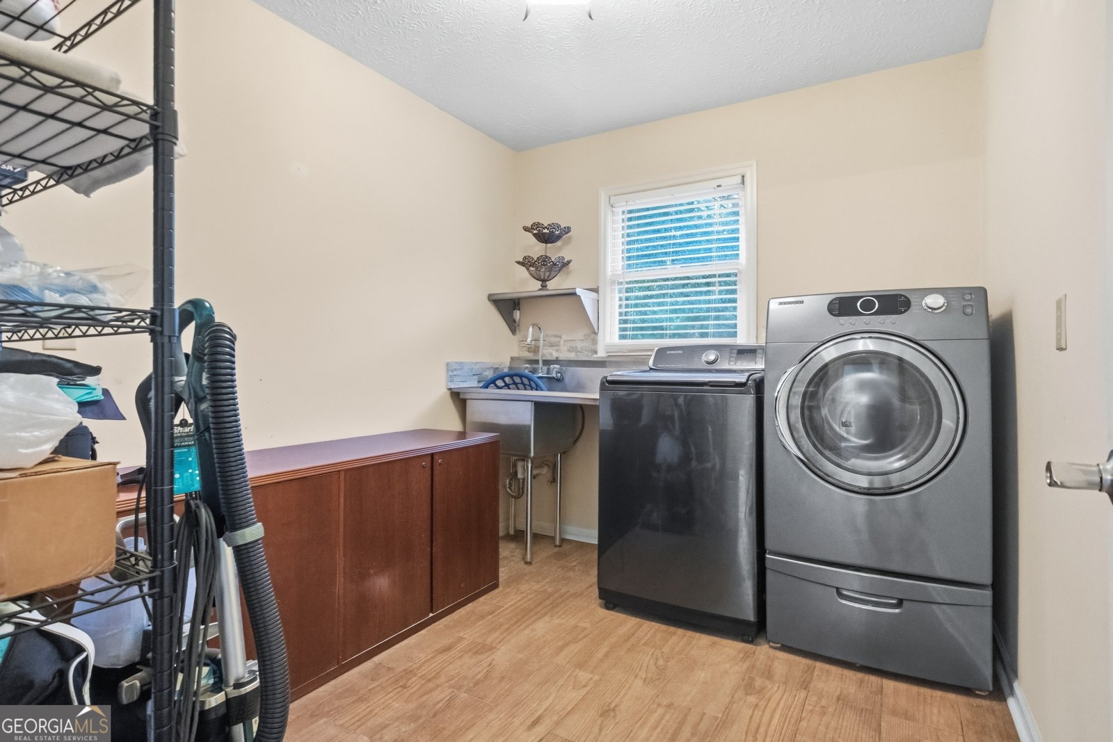 181 Elderberry Circle Athens - Photo 27