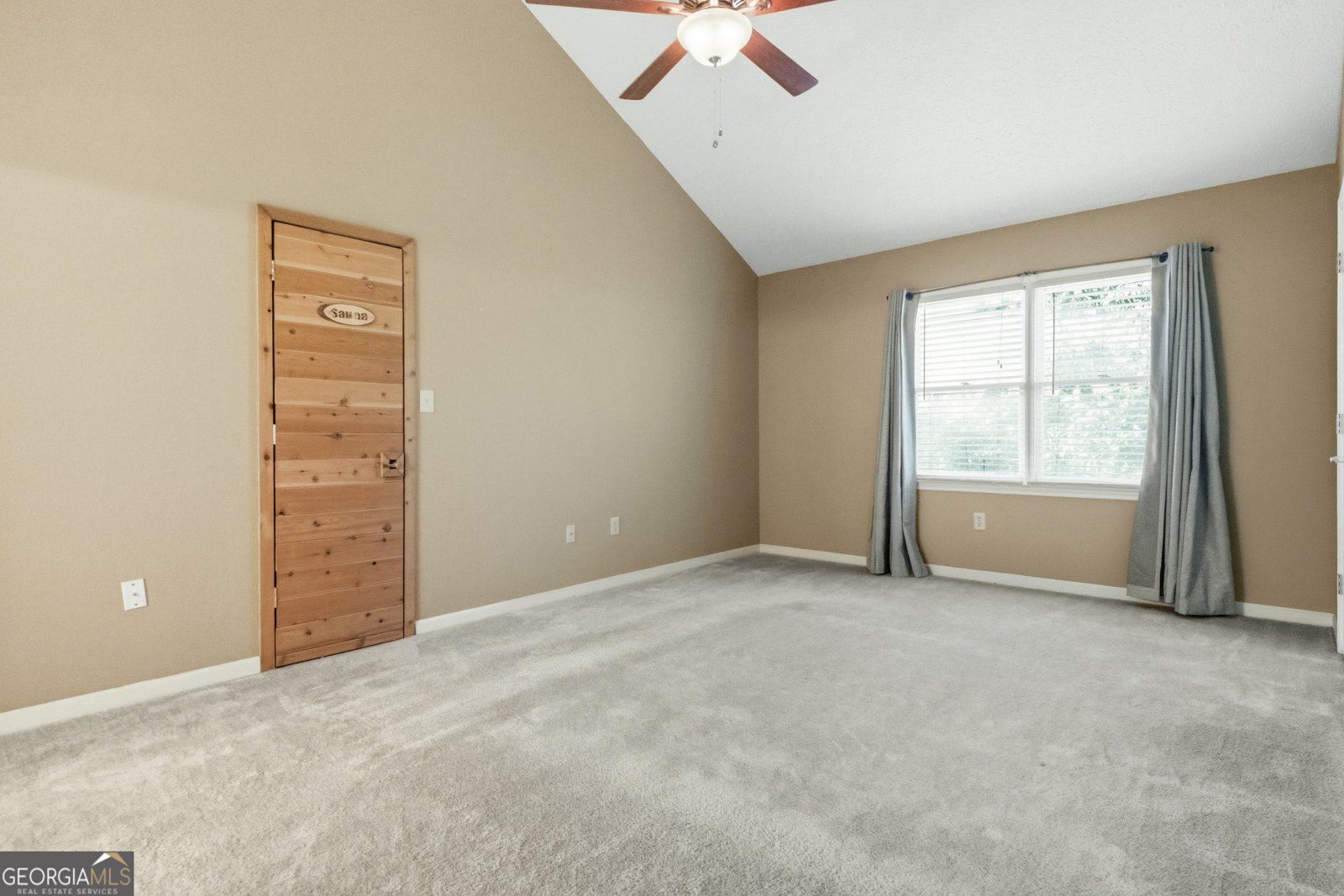 181 Elderberry Circle Athens - Photo 29
