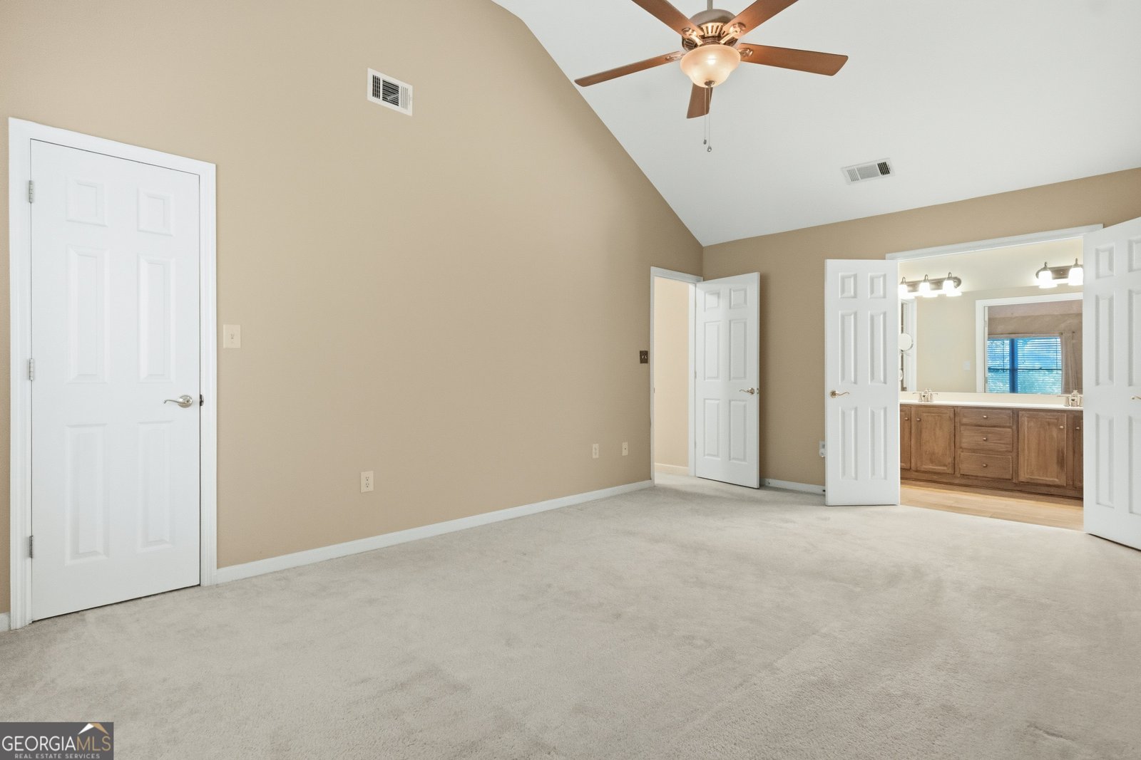 181 Elderberry Circle Athens - Photo 30