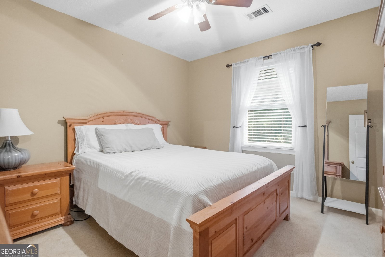181 Elderberry Circle Athens - Photo 35