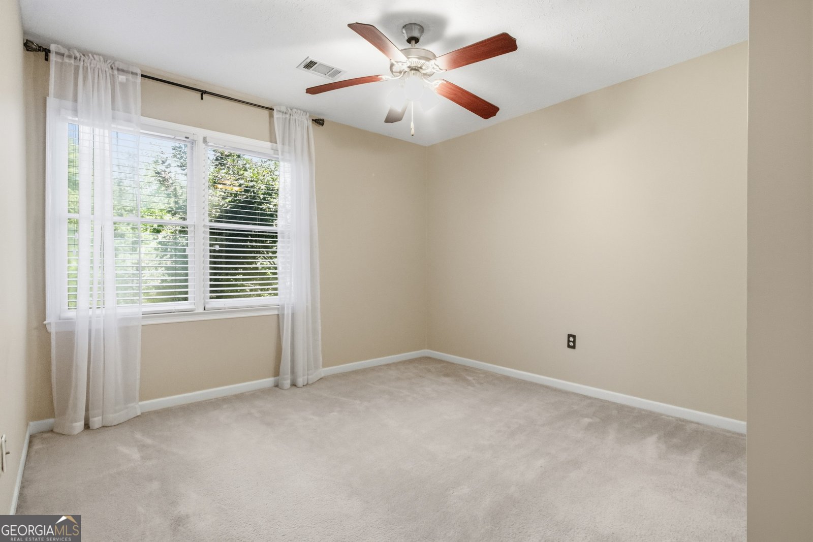 181 Elderberry Circle Athens - Photo 37
