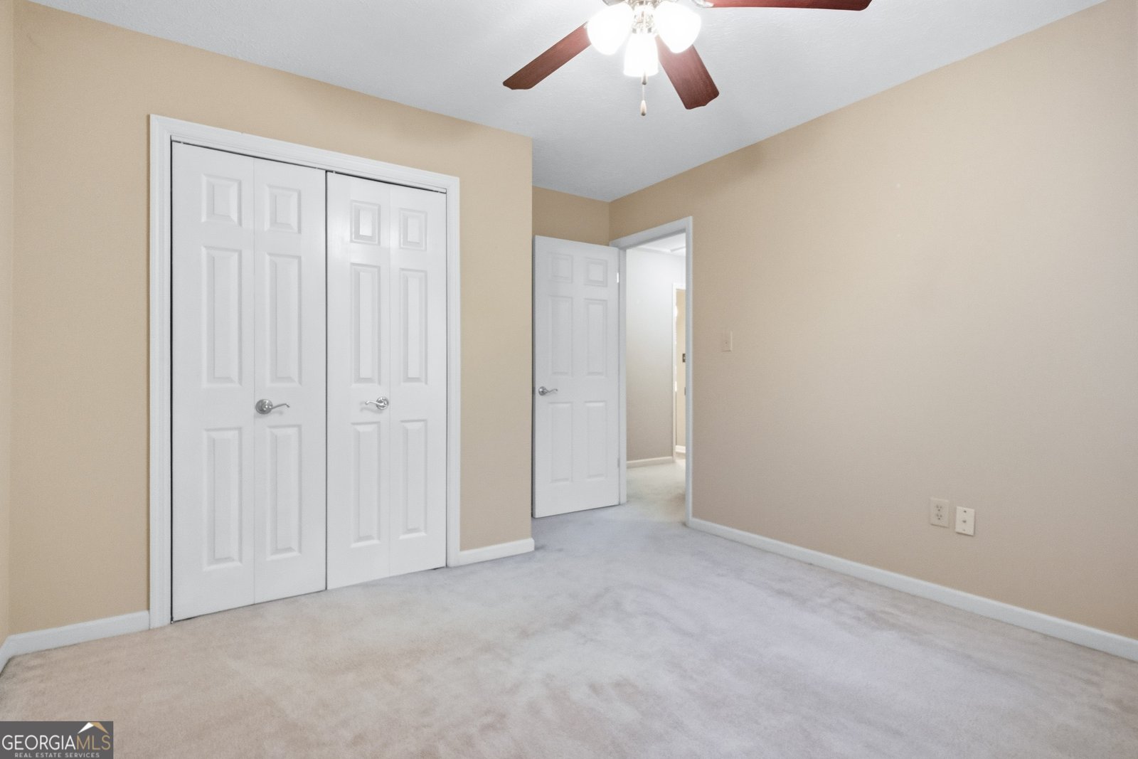 181 Elderberry Circle Athens - Photo 38
