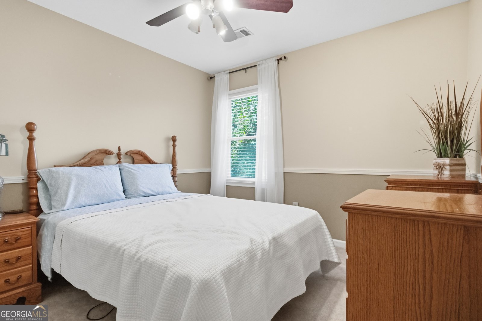 181 Elderberry Circle Athens - Photo 39