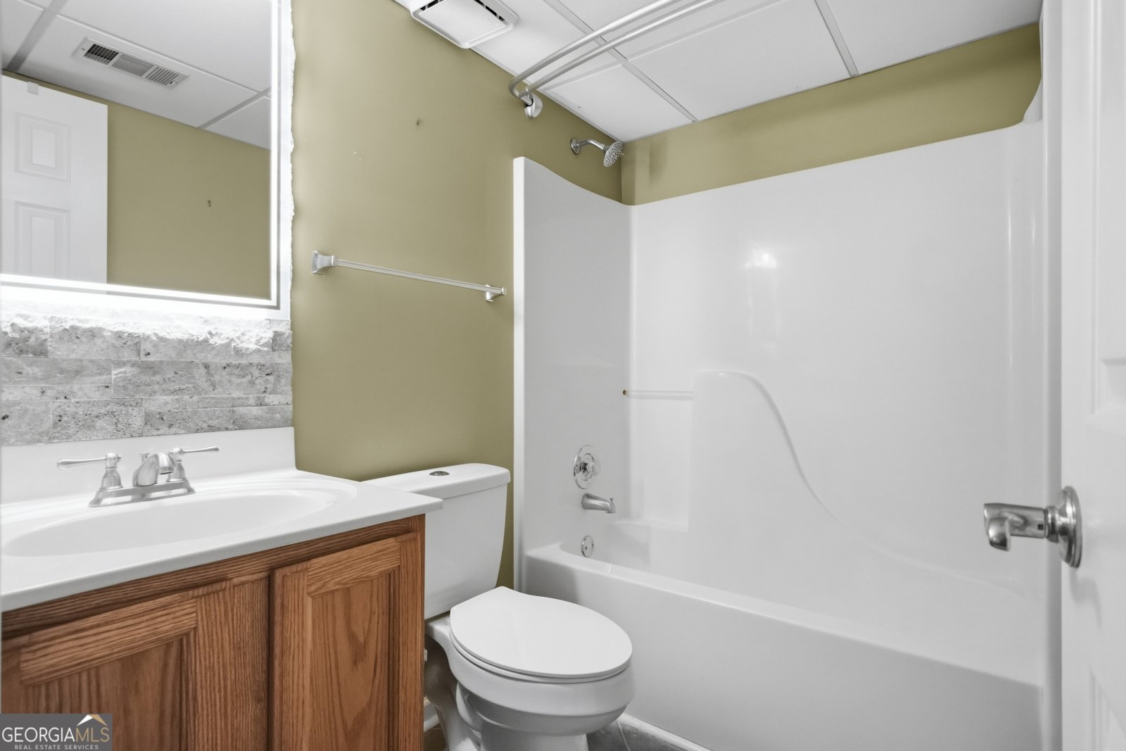 181 Elderberry Circle Athens - Photo 47