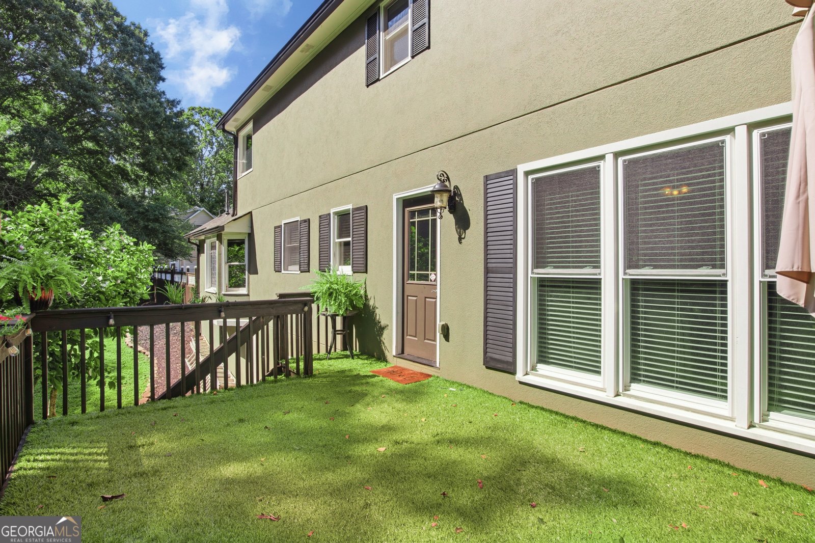 181 Elderberry Circle Athens - Photo 7