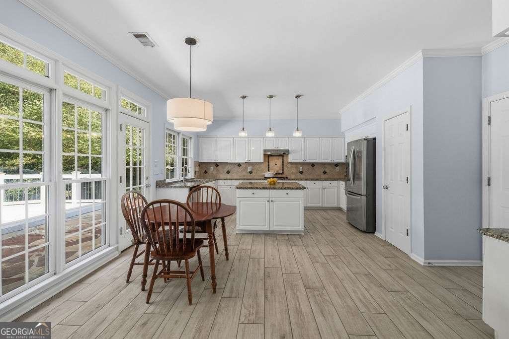 200 Smithdun Lane Sandy Springs - Photo 10