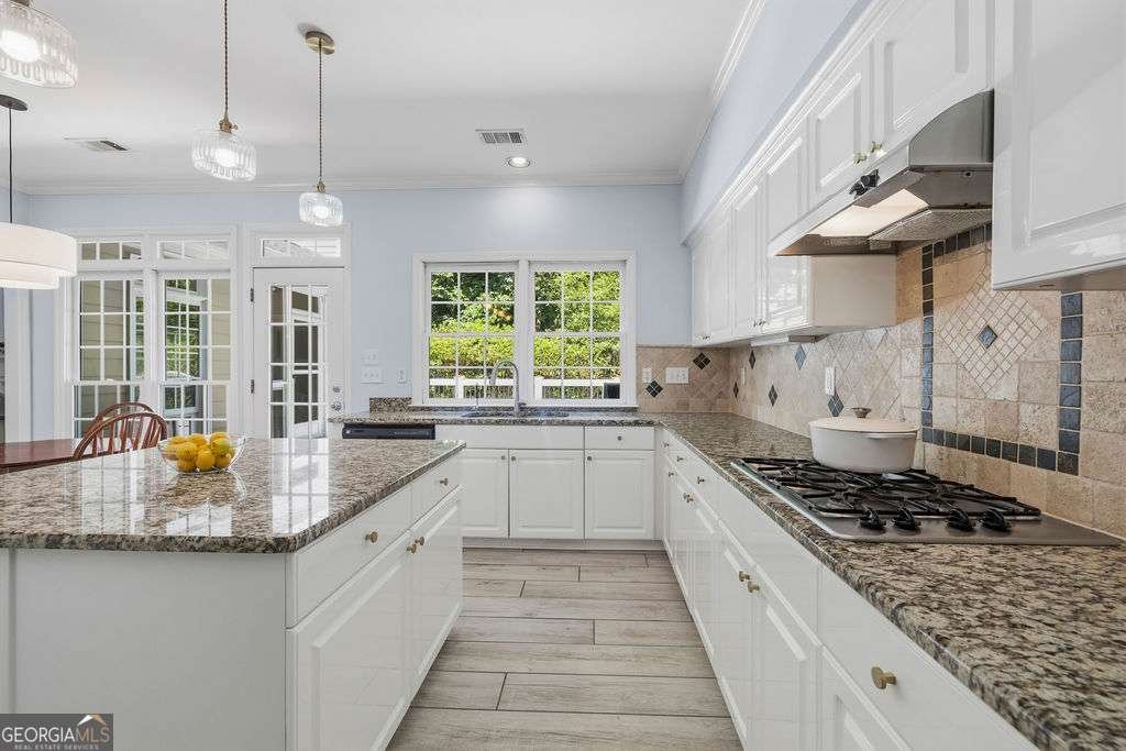 200 Smithdun Lane Sandy Springs - Photo 12